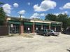 443 Us Hwy 1 photo